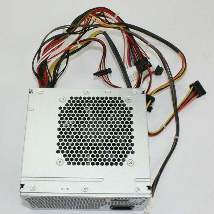 зарядки для DELL AC350AM-00