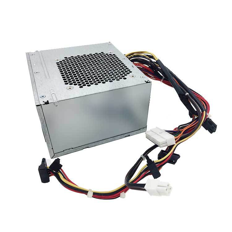 PS-6351-6DF Netzteile (PSU)