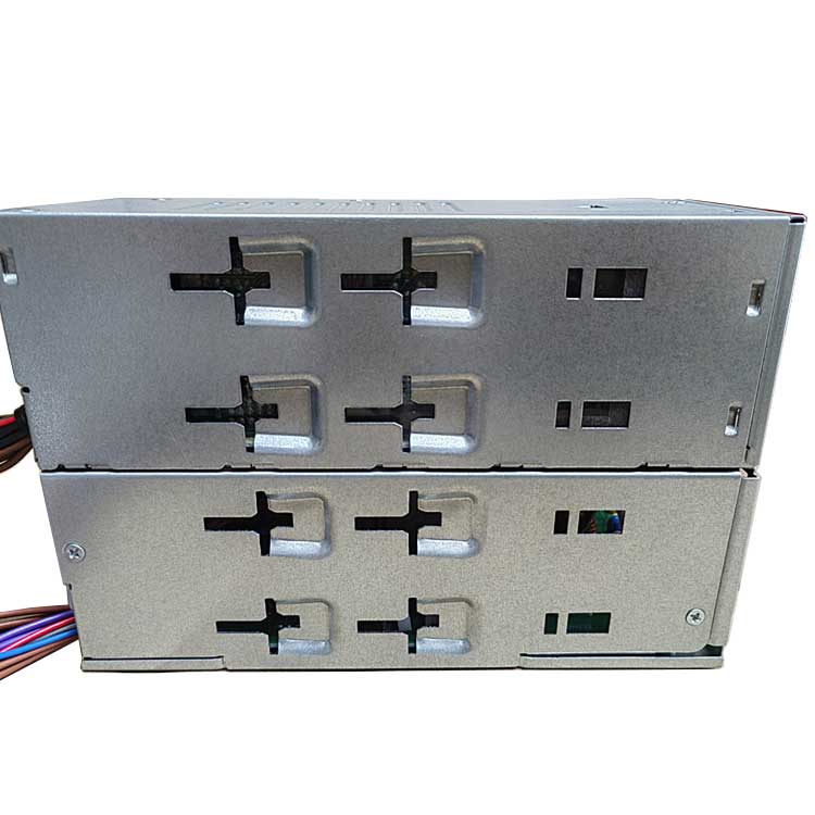 зарядки для DELL L400EPS-00