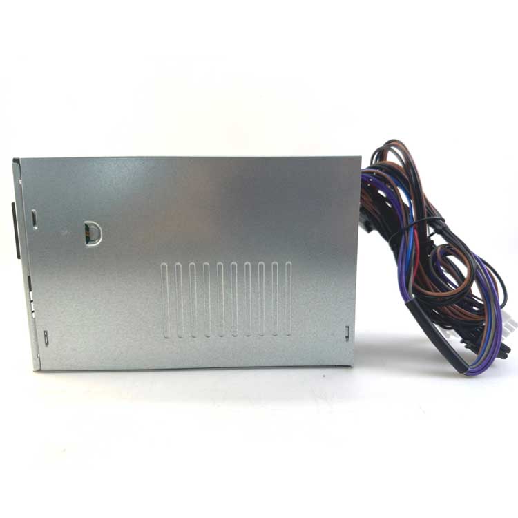 L500EPS-01 Netzteile (PSU)