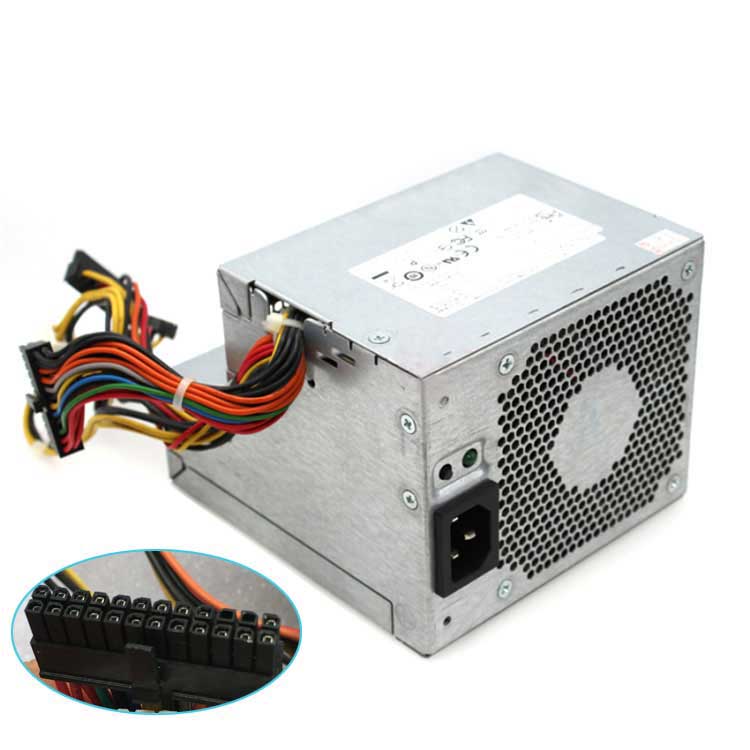 N249M Netzteile (PSU)