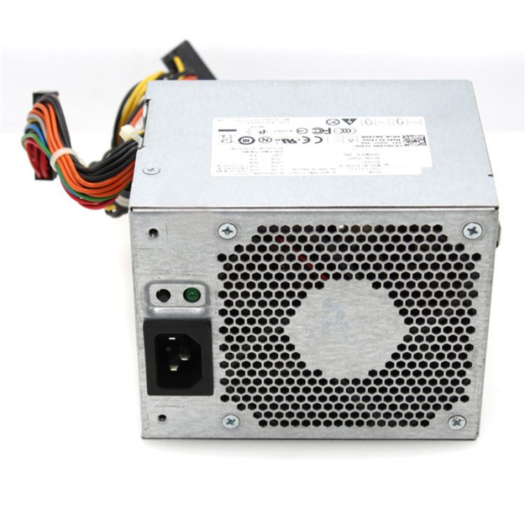 зарядки для DELL PC8051