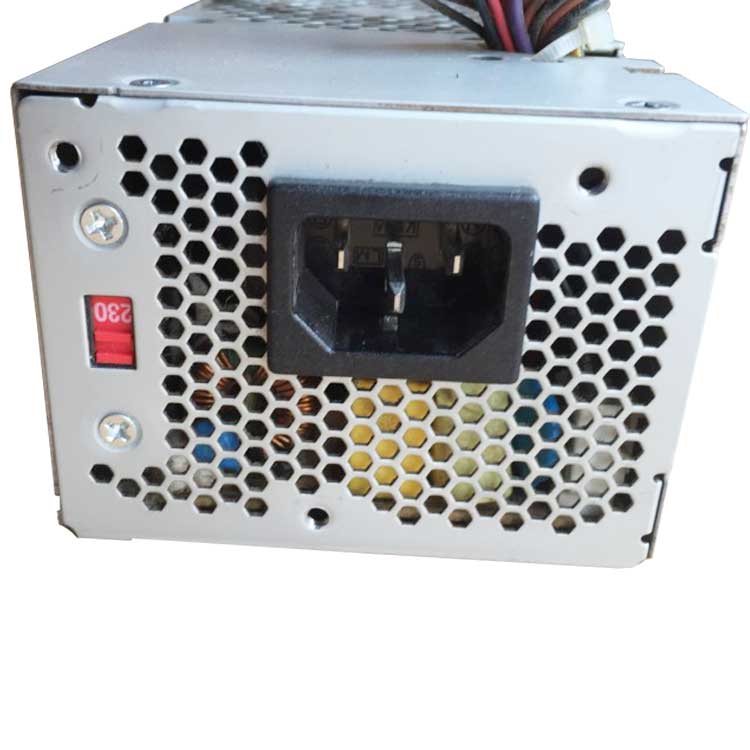 зарядки для DELL 9200C