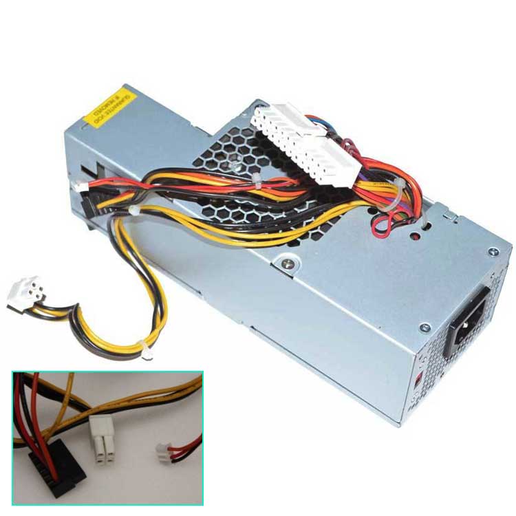 N275P-01 Netzteile (PSU)