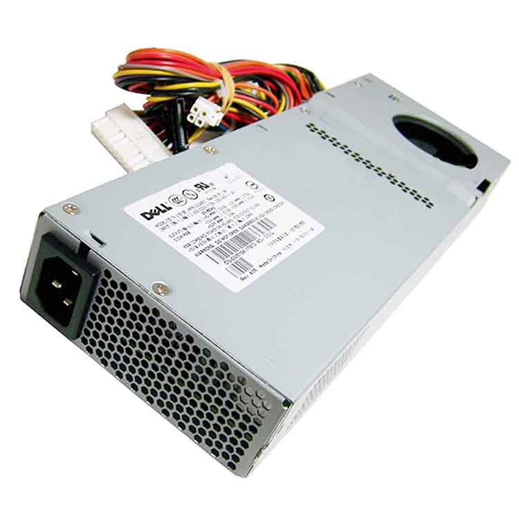 зарядки для DELL HP-U1806F3