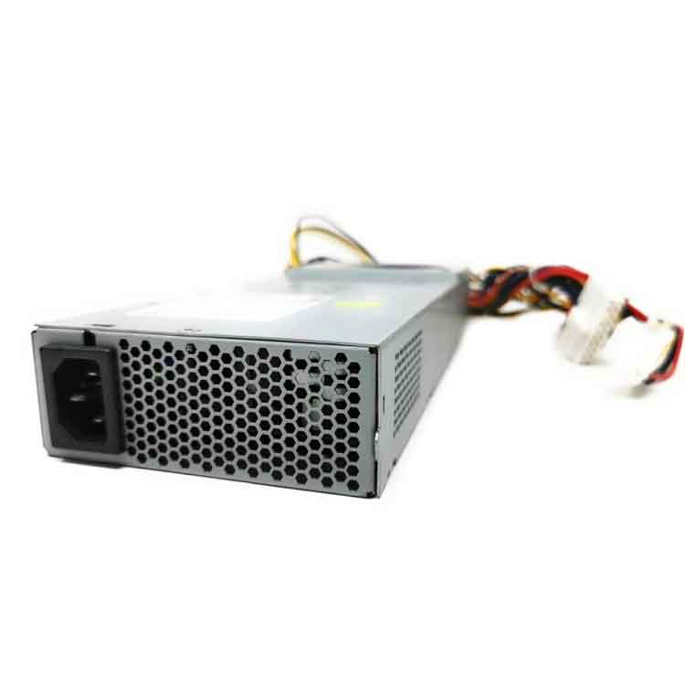 зарядки для DELL DELL OptiPlex GX280