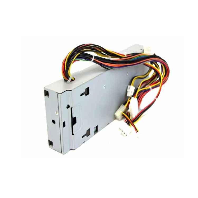 зарядки для DELL HP-U1806F3