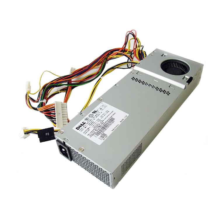 зарядки для DELL HP-U1806F3
