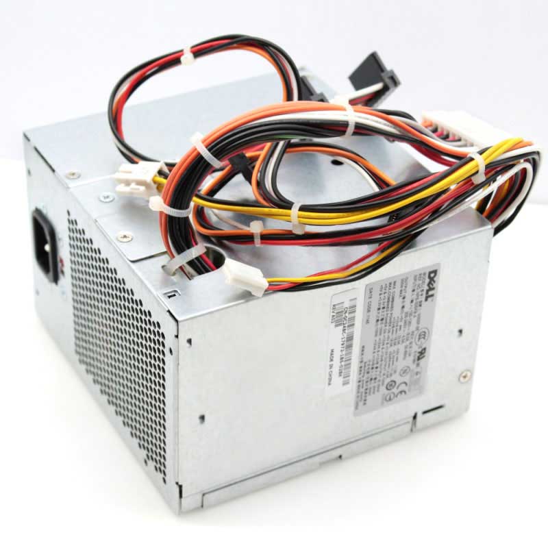 зарядки для DELL C248C