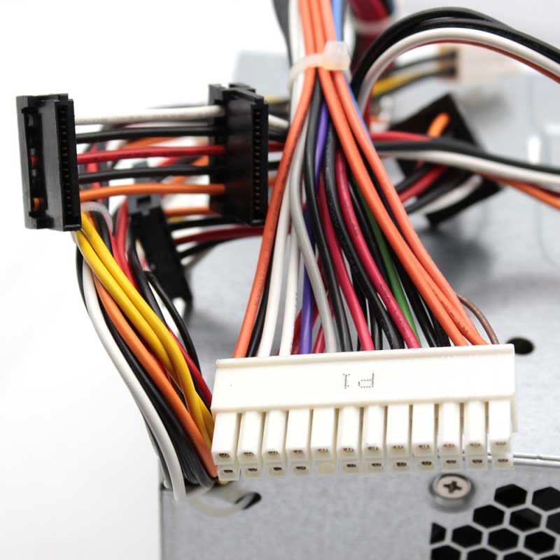 зарядки для DELL C248C