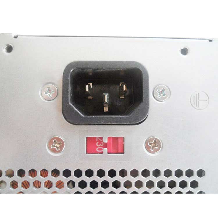 зарядки для DELL C248C