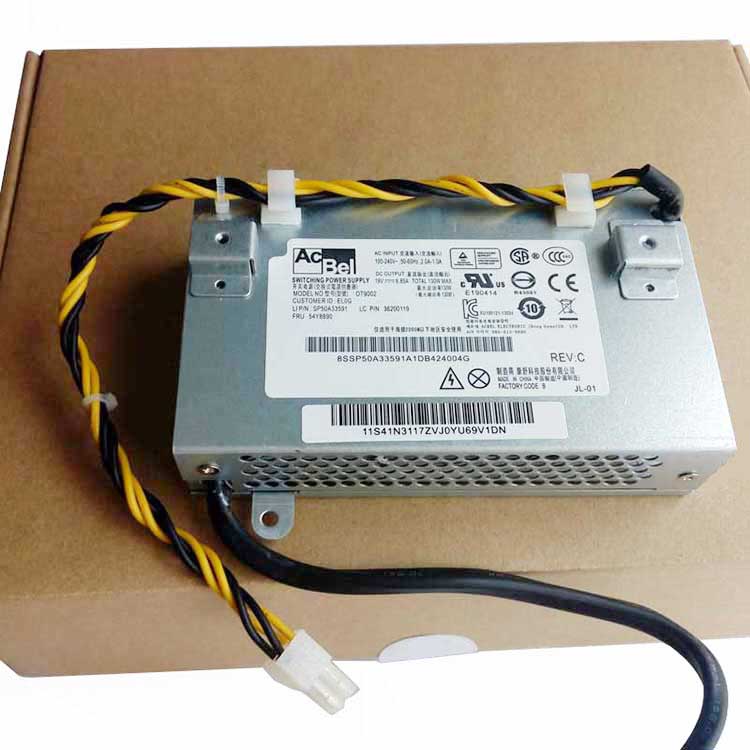 зарядки для LENOVO 0T9002