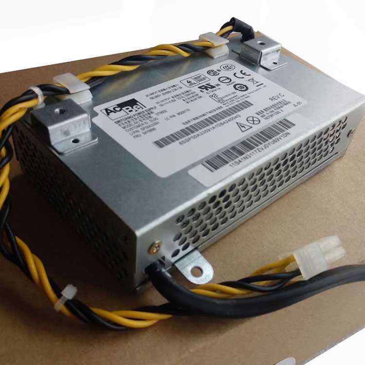 зарядки для DELL ADP-130BF