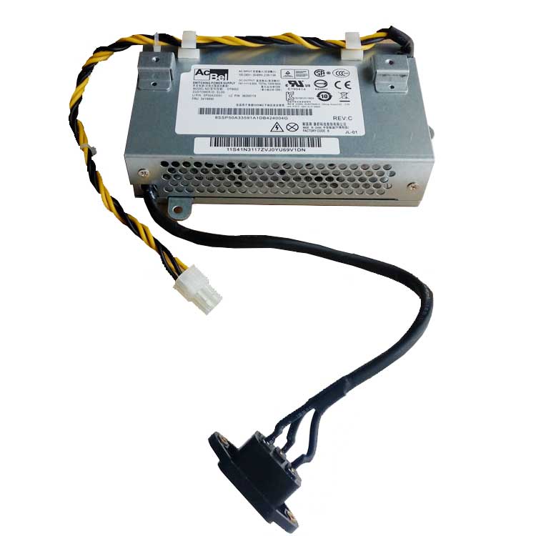 зарядки для DELL ADP-130BF