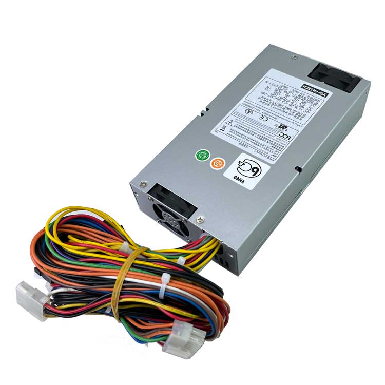 зарядки для ADVANTECH P1G-6300P