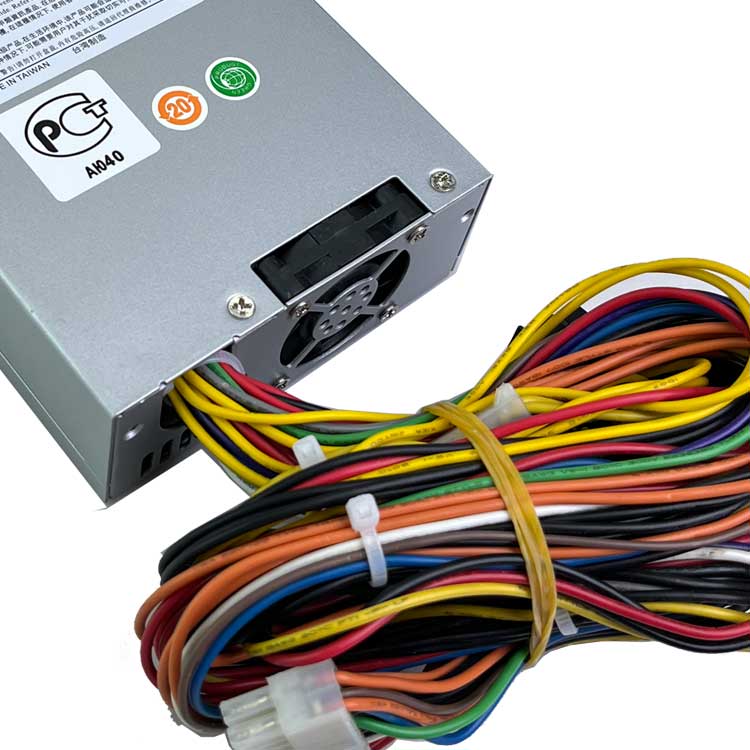 зарядки для ADVANTECH P1G-6300P