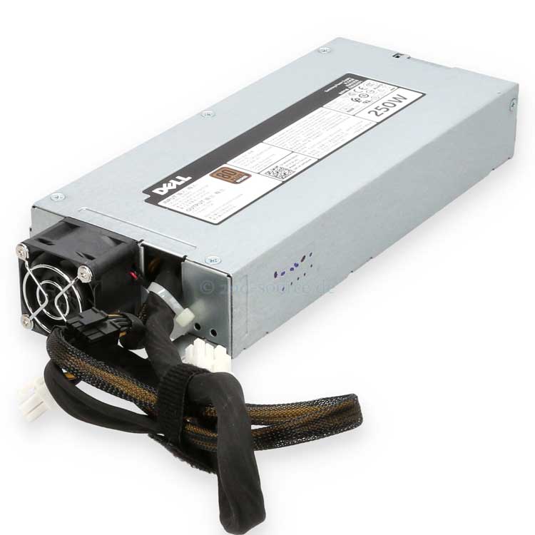 зарядки для DELL P59VM