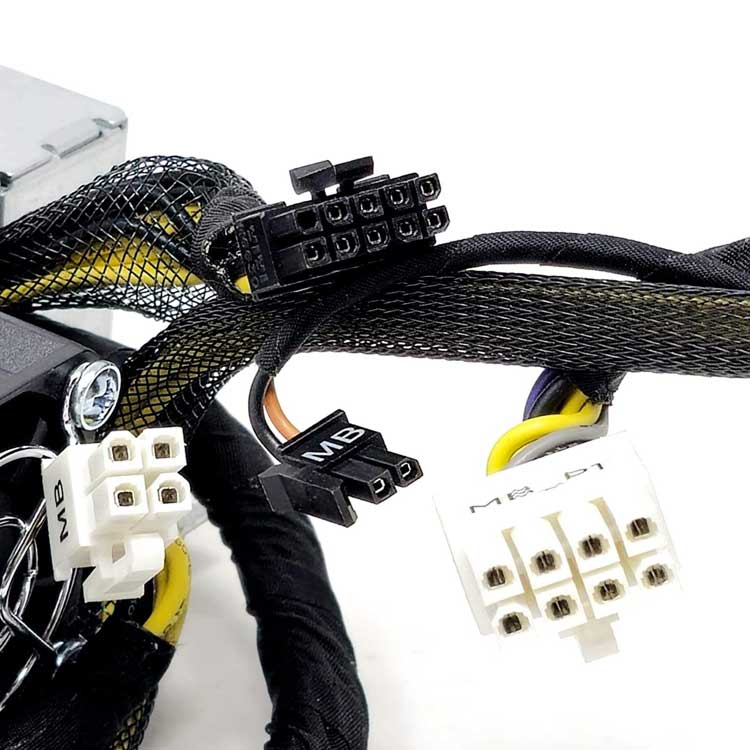 зарядки для DELL P59VM