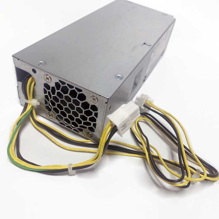 Netzteile für HP PA-1181-7