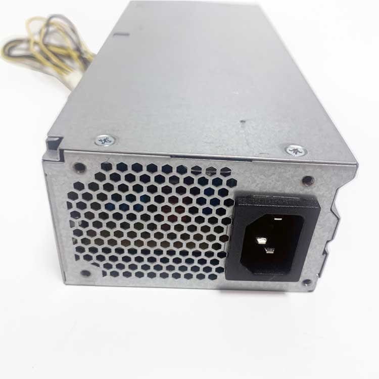 зарядки для HP HP 280G2 SFF