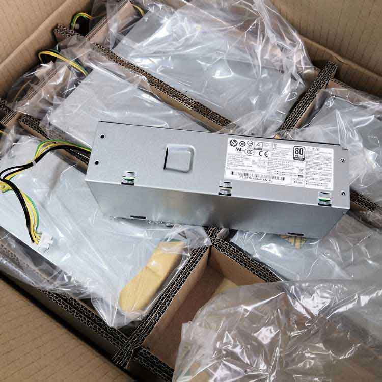 зарядки для HP HP 280G2 SFF