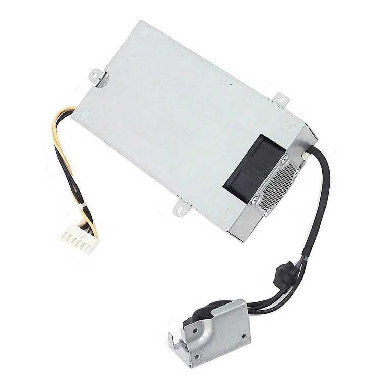 зарядки для HP PA-1181-8