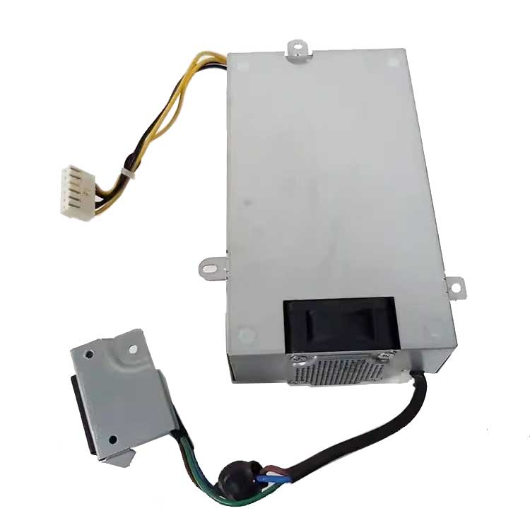 зарядки для HP PA-2231-8