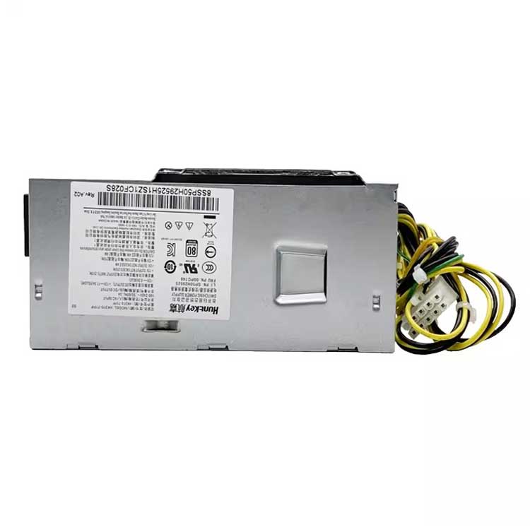 зарядки для LENOVO 00PC746