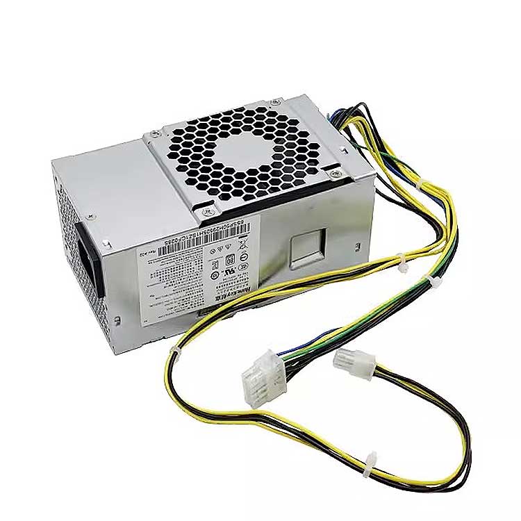 зарядки для LENOVO 00PC746
