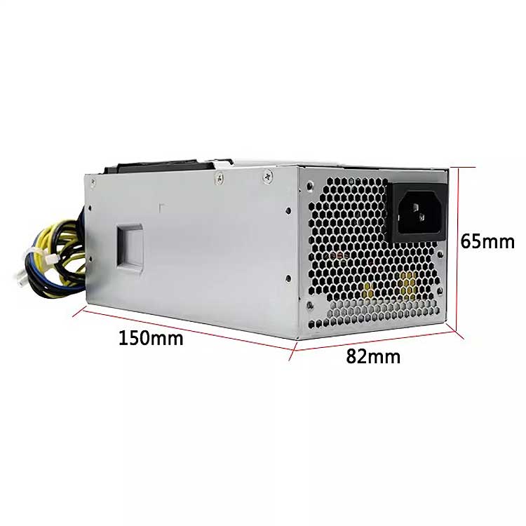 зарядки для LENOVO 00PC746