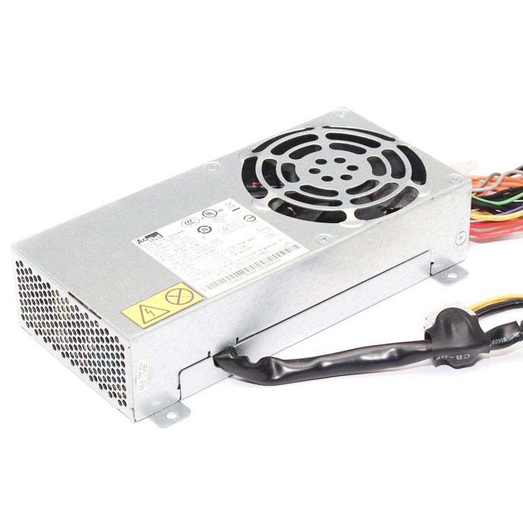 зарядки для LENOVO PC9024