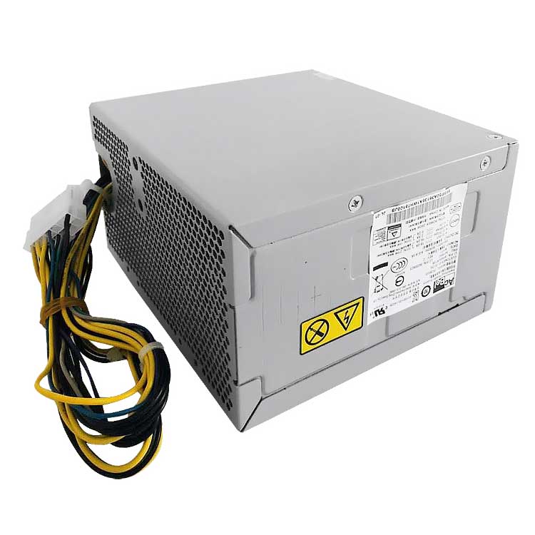 зарядки для LENOVO PCC001