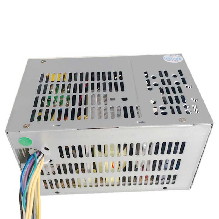 Netzteile für LENOVO PCB037