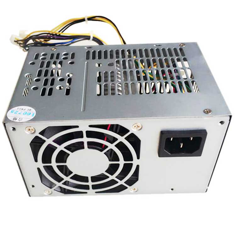 LENOVO B Аккумуляторная