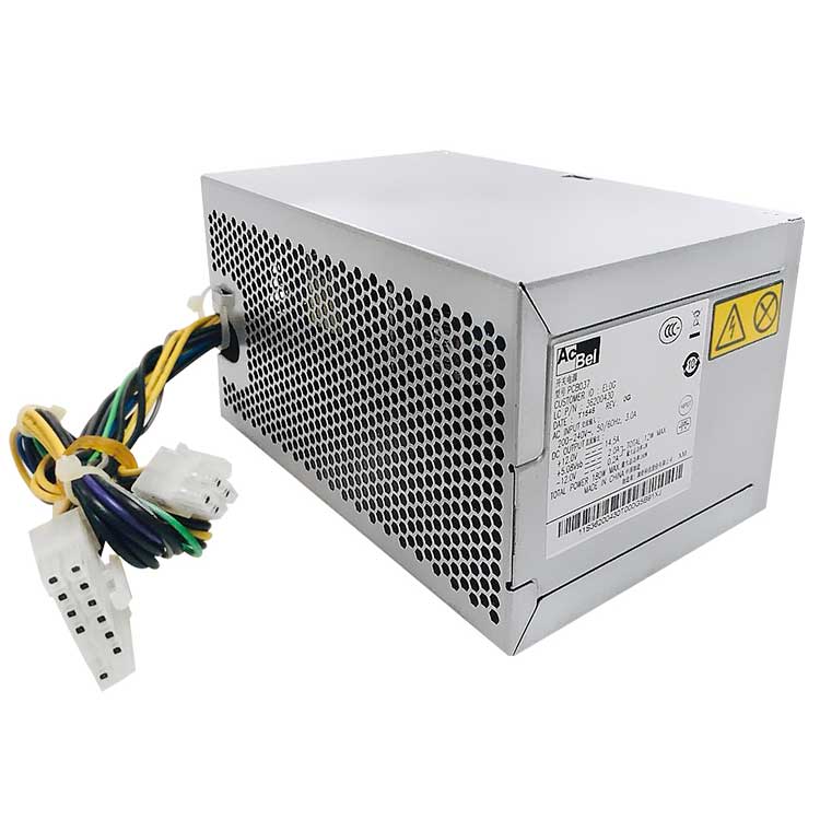 54Y8870 Netzteile (PSU)