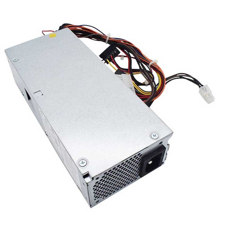 Netzteile für HP 848050-001