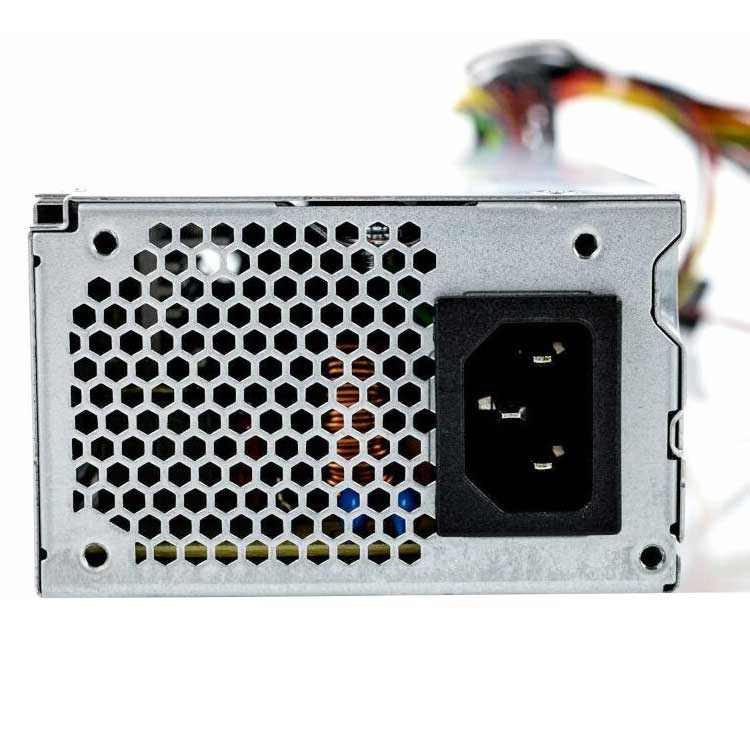 Netzteile für HP HP PCE019 DroDesk 400 G3 SFF