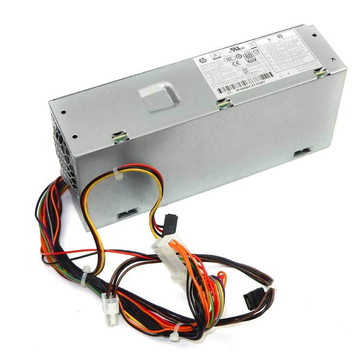 848050-001 Блоки питания для Power Supplies