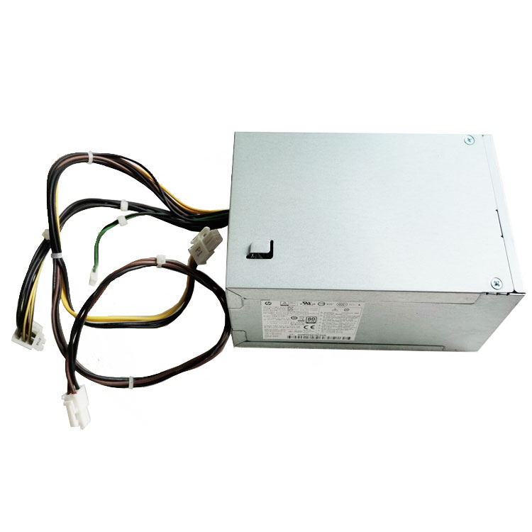 зарядки для HP HP 400G4 282G3 SFF