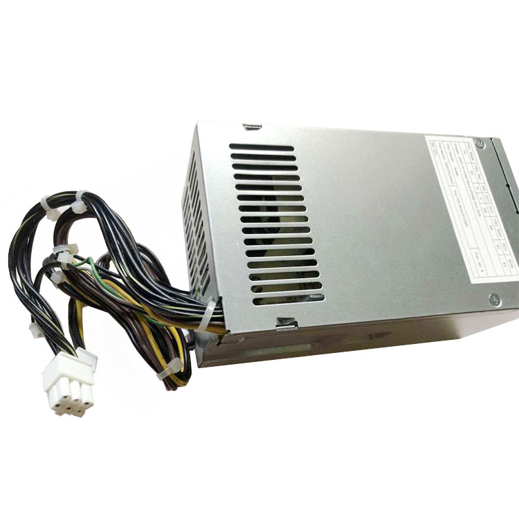 зарядки для HP HP 400G4 282G3 SFF