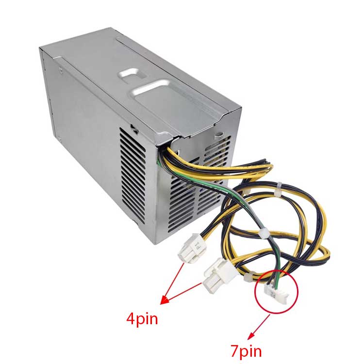 зарядки для HP PCH023