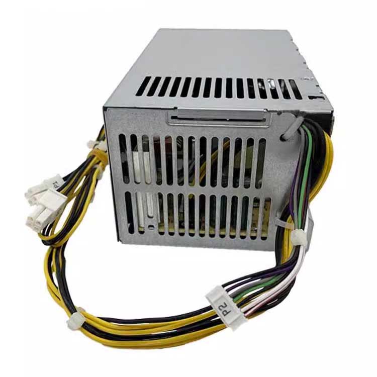 зарядки для HP PCH023