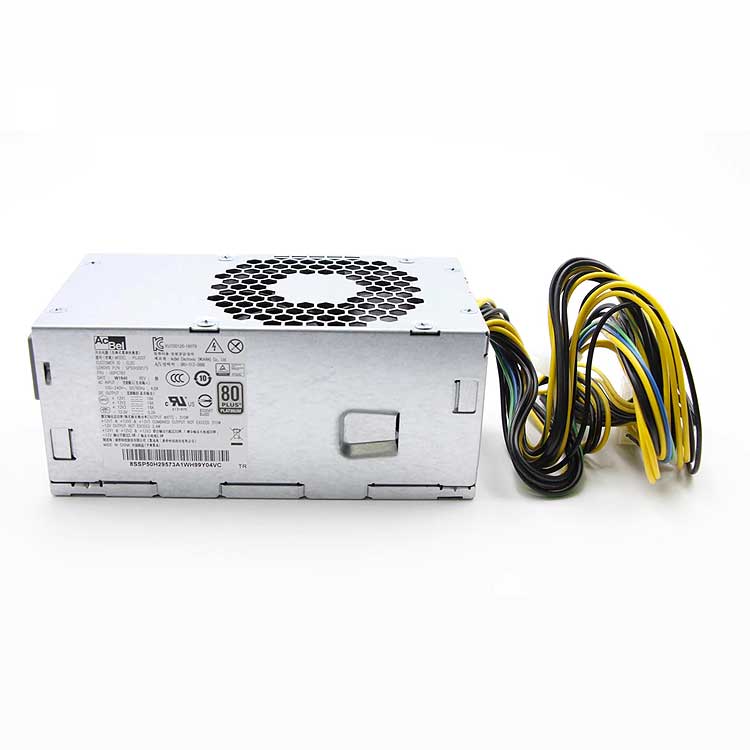 PCJ007 Блоки питания для Power Supplies