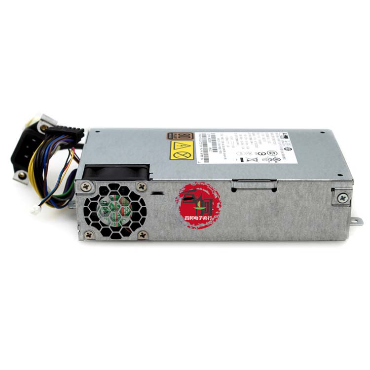 зарядки для LENOVO Lenovo ThinkCentre M9080Z