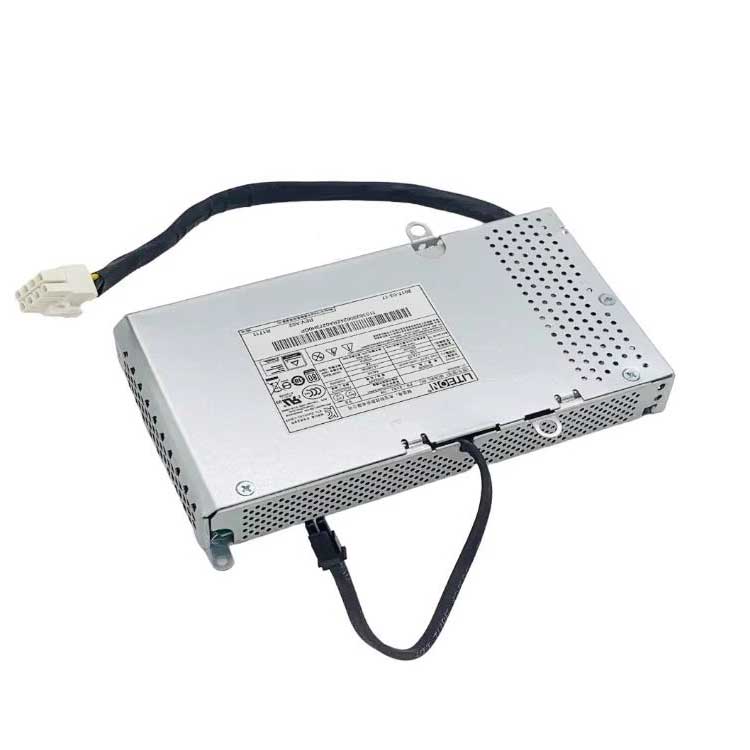 зарядки для LENOVO PS-2151-08