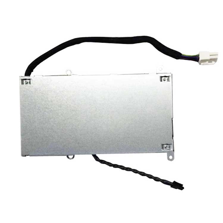 зарядки для LENOVO PS-2151-08