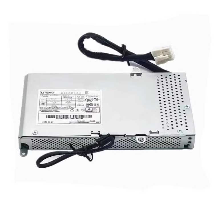 Netzteile für LENOVO PS-2151-08