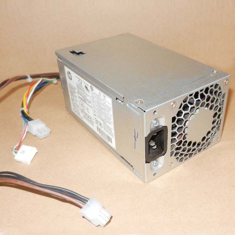 зарядки для HP DPS-240AB-3B