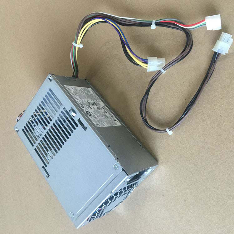 зарядки для HP DPS-240AB-3B