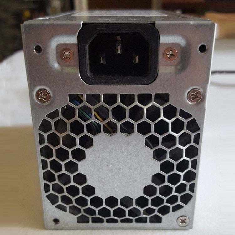 зарядки для HP DPS-240AB-3B